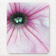 Geórgia em minha mente 3 mouse pad