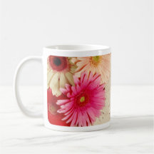 gerbers caneca