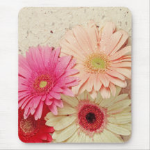 gerbers mousepads