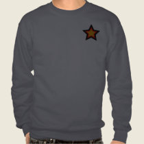 German estrela t - shirts