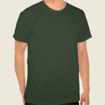 German estrela t - shirts