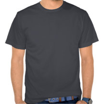Germine T-shirt