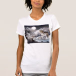 GetAttachment [3] Camiseta