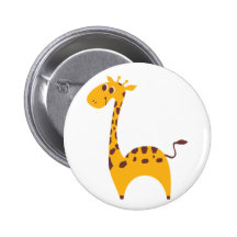 Girafa Botons