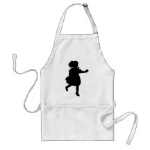 Girl1 Aventais