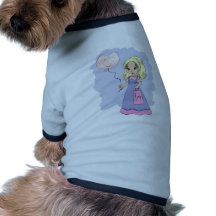 girl_with_balloon camisetas para caes