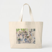 GirlsOinvite Bolsa Para Compra