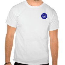 GMC 1956 CAMISETA