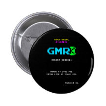 GMR BOTON