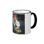 gnomo caneca