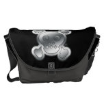 Goldy™ Bolsa Mensageiro