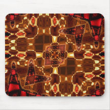 goldymelts mouse pad