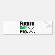 golf adesivos