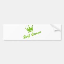 Golf Adesivos