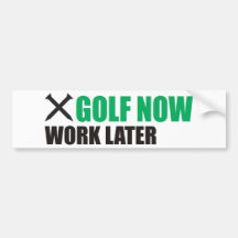 golf adesivos