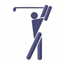 GOLFE 2 POLO