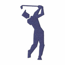 GOLFE 3 POLO