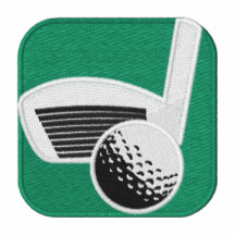 GOLFE 4 POLO