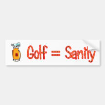 Golfe Adesivo