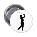 Golfe Boton