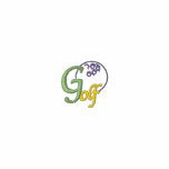 Golfe