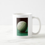 Golfe Canecas