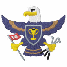 Golfe de Eagle