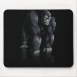 Gorila Mousepads