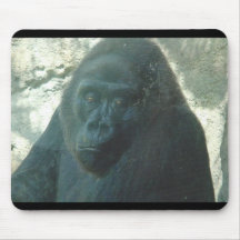 Gorila Mousepads