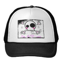 gorra 7