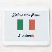 Gosto do Irlande.jpg Mousepads