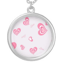 Gosto meu Valentine -