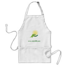 GR_ICONO_LOGO, www.JoinGR.com Aventais