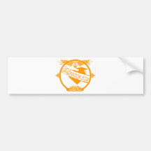 Graduação 2011 adesivos