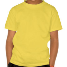 Graduação 2011 da enfermeira tshirt