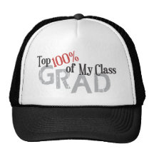 Graduação engraçada bones