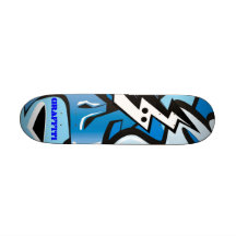 graffiti_1600, grafites skate