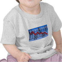 GRÁFICO CAMISETAS