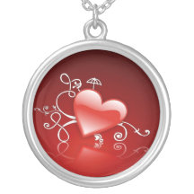 Grafismo Santo-Valentin -