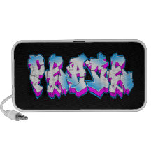 grafites da paz caixinhas de som para pc