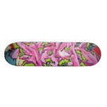 grafites skates