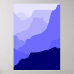 Grand Canyon Poster