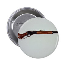 Grande arma do rifle da ação da alavanca botons