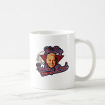 Grande coisa de Biden canecas
