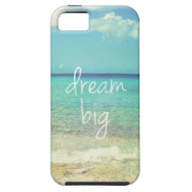 Grande ideal capas iPhone 5 Case-Mate