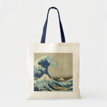 Grande saco da onda bolsas de lona