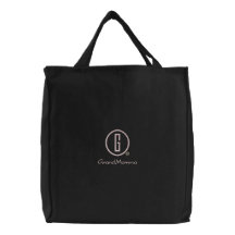 GrandMomma Bolsa