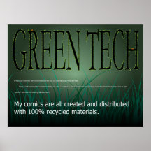 green-tech-2012-01-19-001-01 posters