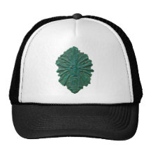 Greenman 1.gif bones