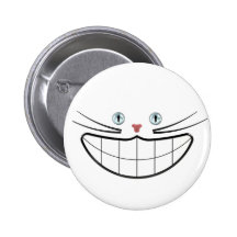 Grinsekatze Boton